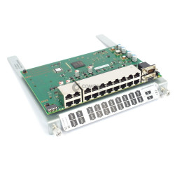 22R4511 IBM ADAPTER CONTROLLER RPC CARD FOR IBM SYSTEM STORAGE DS8870